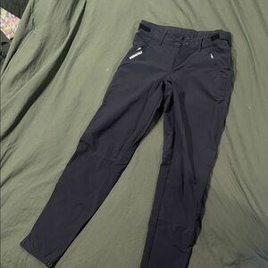 Himali Guide Flex Climbing Pants